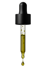 Load image into Gallery viewer, Amoré Hair Growth Oil- RESTOCK 12/13