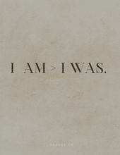 Load image into Gallery viewer, Manifesting/Reflection Journal