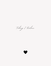 Load image into Gallery viewer, Manifesting/Reflection Journal